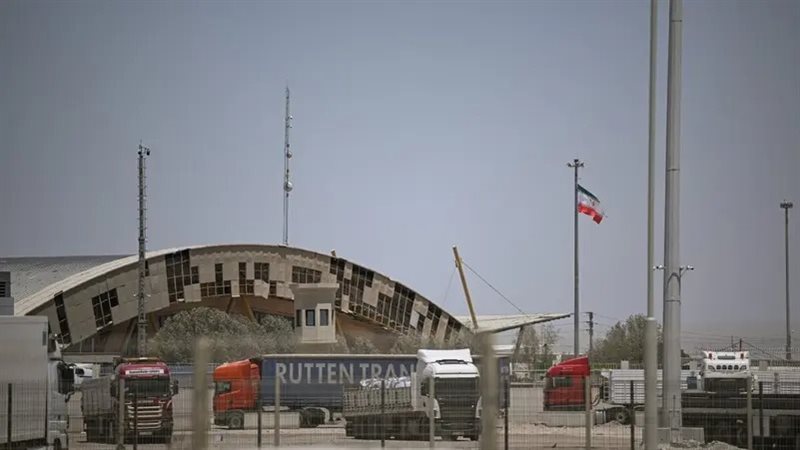 أرشيفية 