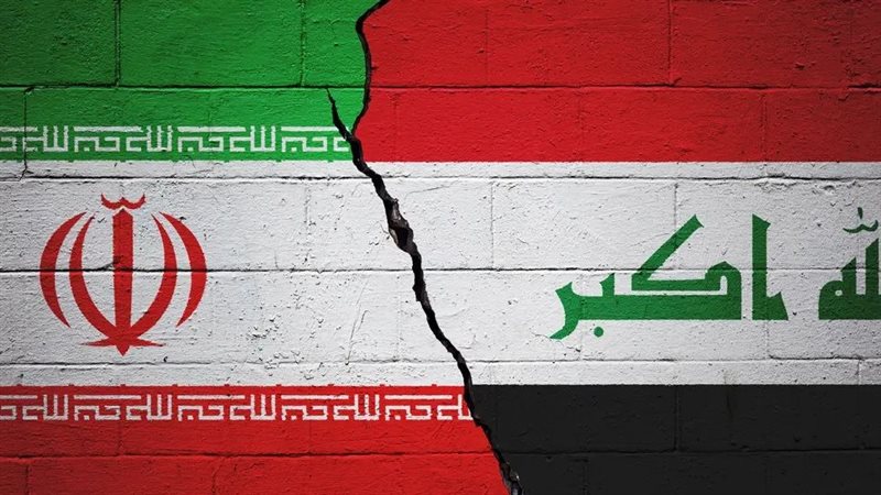 أرشيفية 