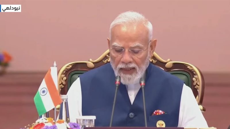 مودي