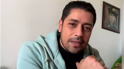  بعد وفاة التيك توكر شريف نصار.. قانوني يوضح عقوبة التنمر الإلكتروني