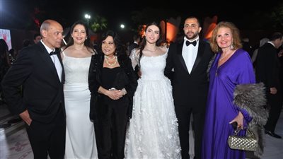 عصام إمام يتصدر تريند محرك البحث جوجل.. ما القصة؟ 