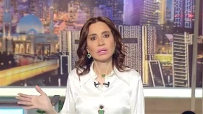 بسمة وهبة تعتذر للمطربة آصالة فى مقطع فيديو بسبب اللجان الإلكترونية