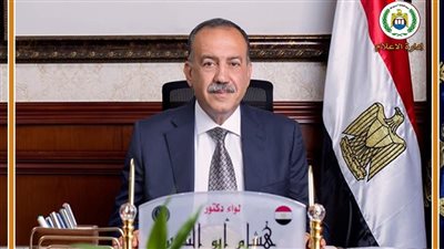 محافظ أسيوط يعلن مواصلة فعاليات البرنامج التدريبي للشباب عن ريادة الأعمال 