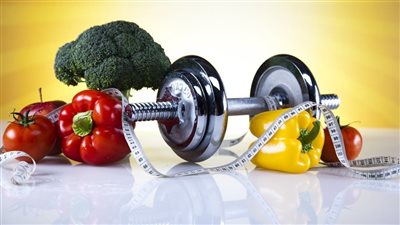 من الفوضى إلى الإتقان.. تجنبي الأخطاء وتناولي هذه الأطعمة قبل ممارسة الرياضة