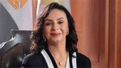 التضامن: تشكيل لجنة متخصصة لتطوير القاموس الإشاري الموحد لذوى الإعاقة السمعية