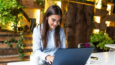 كيفية استخدام شات جي بي تي ChatGPT لمساعدة الطلاب في امتحانات الفصل الدراسي 2