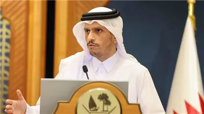 قطر وتركيا: محادثات وقف إطلاق النار في غزة «إيجابية»