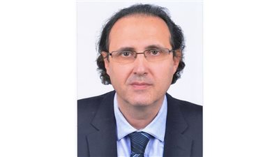 290 مليون دولار.. صادرات قطاع الغزل والنسيج فى الربع الأول لـ 2025