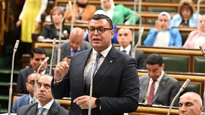 وزير الإسكان: الانتهاء من إعداد 