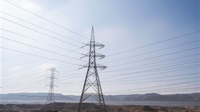  بطاقة 50 ميجاوات.. افتتاح أكبر موزع كهرباء بالفيوم لتعزيز الشبكة الكهربائي