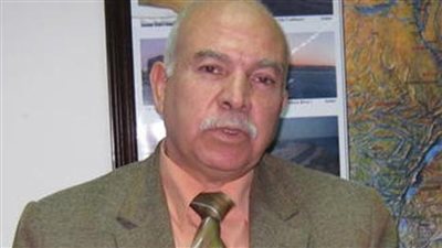 اللواء علاء عز الدين: ترامب يمارس «بلطجة سياسية» ويعتمد على الترهيب|خاص  