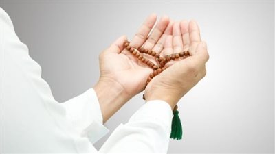 دعاء الستر والصلاح.. ردد هذا الدعاء بيقين تام وسترى الفرج العاجل