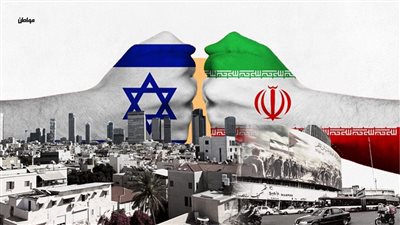 إيران وإسرائيل.. تصعيد متزايد يهدد استقرار المنطقة بسبب الملف النووي