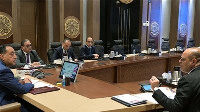 «العمل»: الشراكة مع القطاع الخاص ضرورة للاستفادة من مراكز التدريب المهني