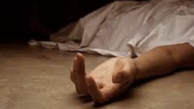 بدافع السرقة.. الأمن يكشف لغز العثور على جثة سمسار عقارات داخل مكتبه بالدقهلية