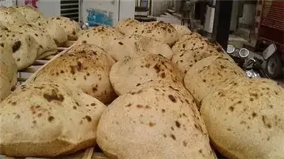 مخابز التموين تواصل إنتاج وصرف الخبز المدعّم خلال ثاني أيام عيد الأضحى