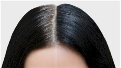 ما حكم صبغ الشعر للنساء في الإسلام؟ وهل يعتبر تغييرا في خلق الله ؟ دار الإفتاء