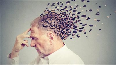 تحذير مبكر.. علامات الخرف والزهايمر قد تبدأ في الظهور منذ العشرينات