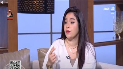 خديجة الكيلاني : تعرضت للخيانة سبع مرات.. وطلبت أن أكون زوجة ثانية