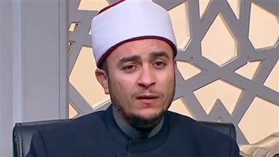 أمين الفتوى: لاحرج في إضافة لفظ 'سيدنا' في الصلاة على النبي ﷺ