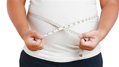 دراسة حديثة: ارتفاع الدهون في الجسم قد يزيد خطر الإصابة بالقلق والاكتئاب