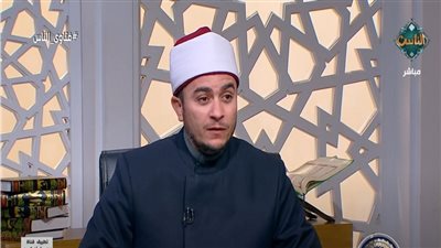 كيف يكون حيوانك الأليف سببا في دخولك الجنة ؟ الإفتاء تجيب