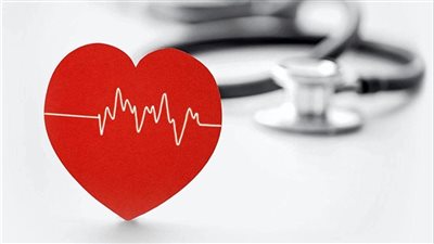 لن تتوقعها.. 5 فوائد مذهلة لكوب من الجزر على صحة القلب