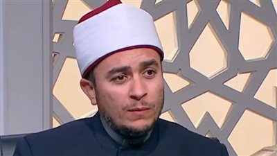 أمين الفتوى : الحيوانات أمم مثل البشر.. ولها حقوق في الإسلام