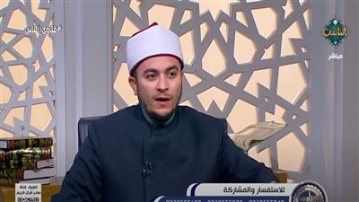 «الإفتاء»: ترويع الناس بالكلاب محرم شرعًا.. والانتقام مرفوض