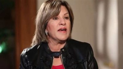 أول تعليق من نجلة الزعيم جمال عبد الناصر عن التسريبات المتداولة لوالدها