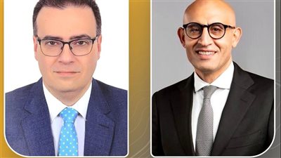 التعليم والتنظيم والإدارة: انطلاق مسابقة وظيفة «معلم مساعد» خلال يونيو 2025  