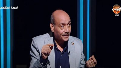 الزهيري: حرية الإنسان مرهونة بالدستور والقانون وليست مُطلقة