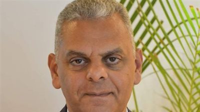 اتحاد شركات التأمين يحدد مطلباً هاماً لحماية جميع أطراف المنظومة