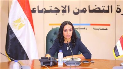  التضامن: 10 مليارات لدعم التمكين الاقتصادي للأسر المستفيدة من «تكافل وكرامة»