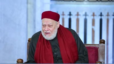 علي جمعة : تعدد أسماء النبي محمد في القرآن دليل على تعظيم مكانته 