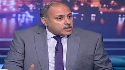 حسن سلامة: أمريكا وإيران يحاولان تحقيق المصالح المناسبة لكل طرف من زاويته