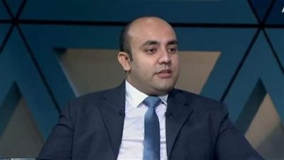 خبير اقتصادي: تطوير مجمع التحرير والطروحات اختبار حاسم للصندوق السيادي