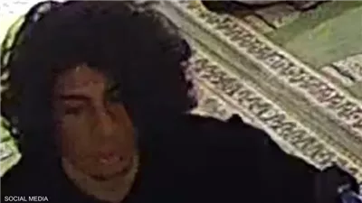 إيمانويل ماكرون: فرنسا 