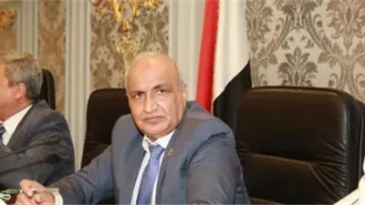 منحة بـ 8 ملايين دولار لربط جامعة بنى سويف التكنولوجية بالصناعة..اعرف التفاصيل