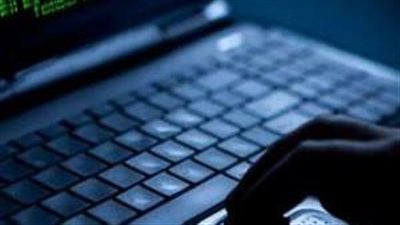 تعرف على أبرز الخدمات المصرفية الرقمية بالبنوك المصرية