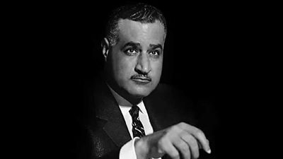 بها انتقادات حادة.. تسريبات منسوبة لـ جمال عبد الناصر تُثير الجدل