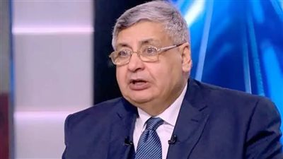 بتبدأ بسخونية .. مستشار الرئيس للصحة يكشف أعراض الإصابة بالجدري المائي 