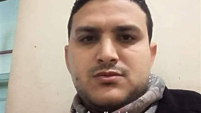 وفاء مميت.. ذهب ليعزي صديقه فمات ودفنه بيده                                 