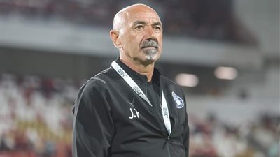 لفتح قيد الصفقات الجديدة.. الزمالك يرسل مليون يورو لـ باتشيكو