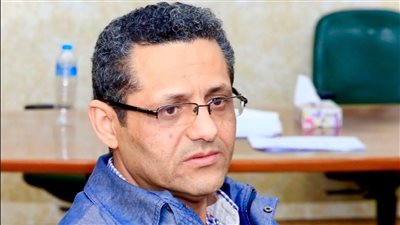  نقيب الصحفيين: المنطق انتحر أمام عبث مظاهرة الإخوان في تل أبيب