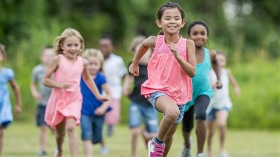 دراسة : الرياضة علاج فعّال لأعراض ADHD وتحسين التركيز والسلوك لمختلف الأعمار