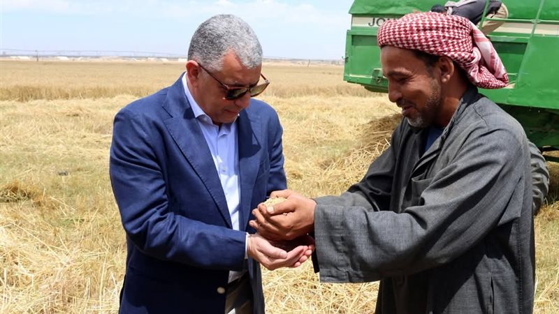 جانب من الاحتفالية