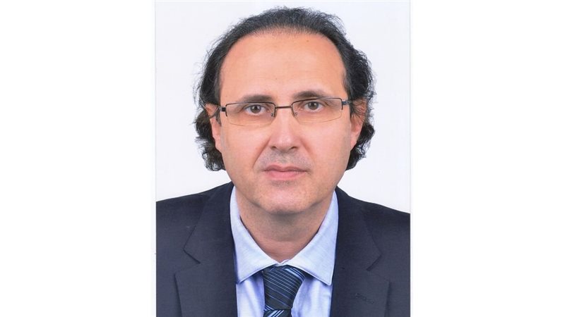 المهندس هاني سلام-