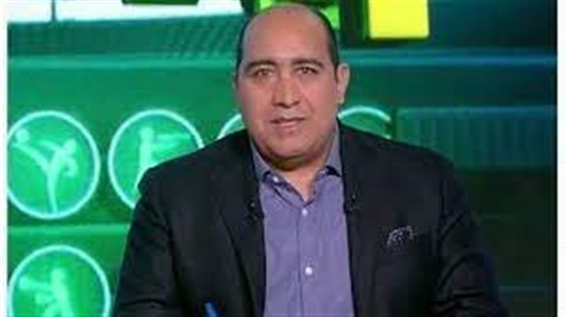 مهيب عبدالهادي 