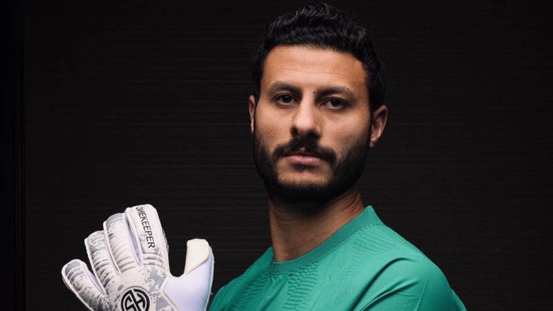 الشناوي